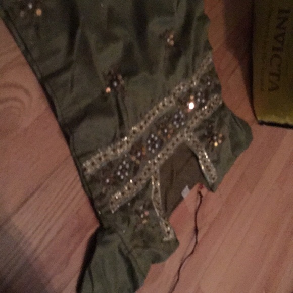 Girls Indian Panjabi - Picture 3 of 3